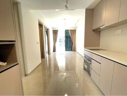 The Tapestry (D18), Condominium #537232261